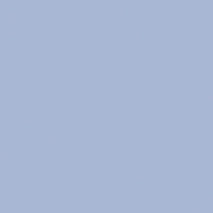 Superior Solids Col.66 Periwinkle