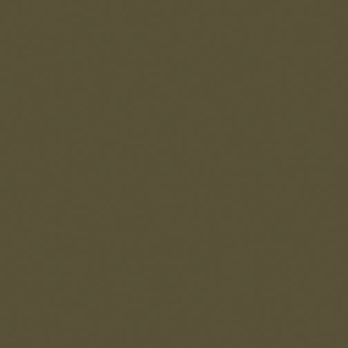 Superior Solids Col.79 Kahaki