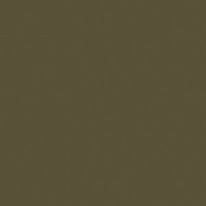 Superior Solids Col.79 Kahaki