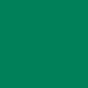Superior Solids Col.83 Emerald