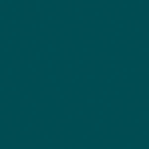 Superior Solids Col.86 Teal
