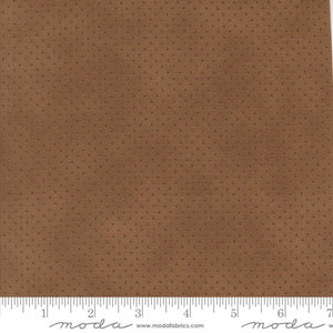 Ditsy - Dried Leaf