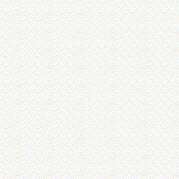 Dovetail - Candy Dots - Pastel