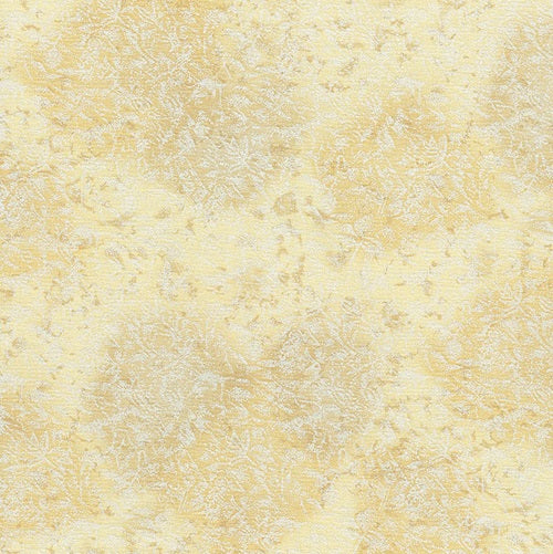 Fairy Frost Granite