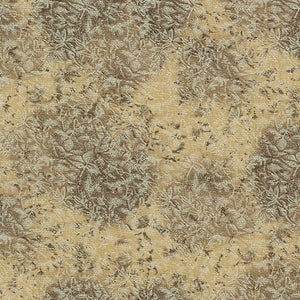 Fairy Frost - Hazelnut