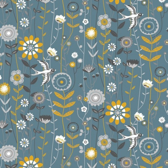 fields of Gold col.103