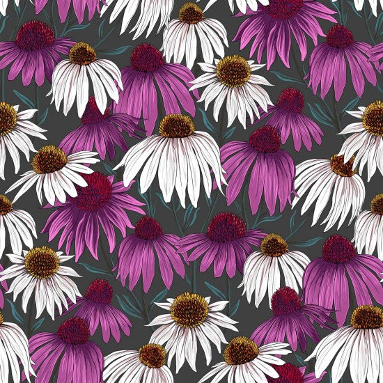 Flower Market Echinacea