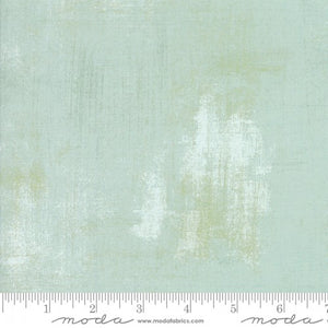 Grunge - Mint