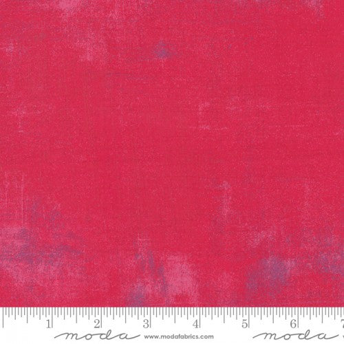 Grunge - Raspberry