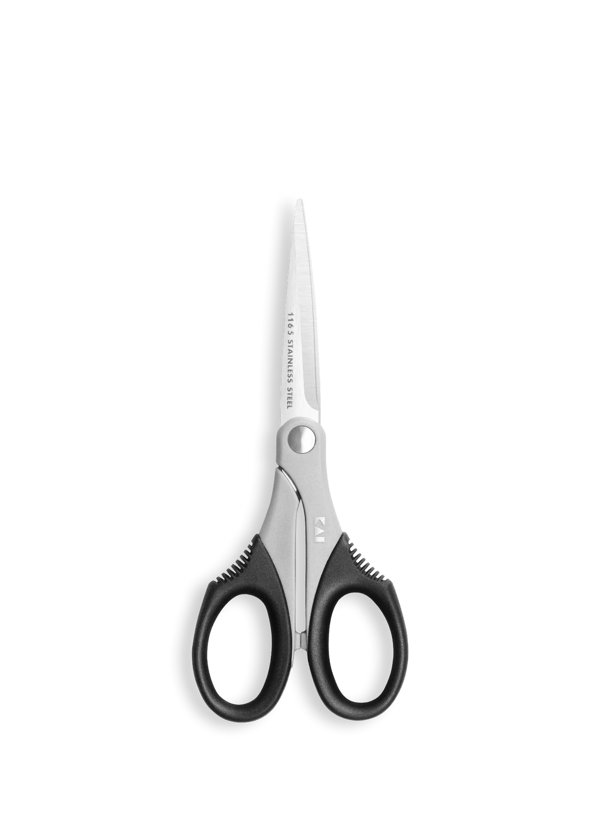 Scissors 6.5"