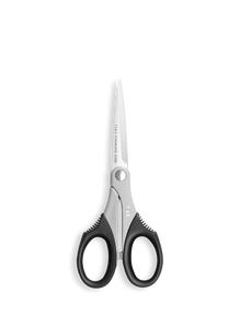 Scissors 6.5"