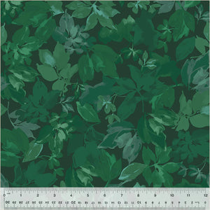 Lush 105 Forest