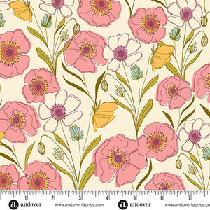 Meadow Walk 106