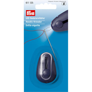 Prym Needle threader