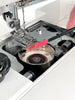 Nook & Cranny Cleaning tool