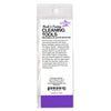 Nook & Cranny Cleaning tool