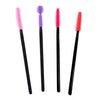 Nook & Cranny Cleaning tool