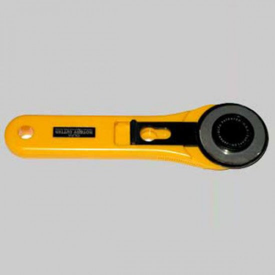 Olfa Rotary Cutter 45mm
