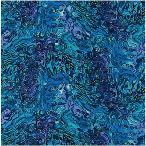 Laminate Paua