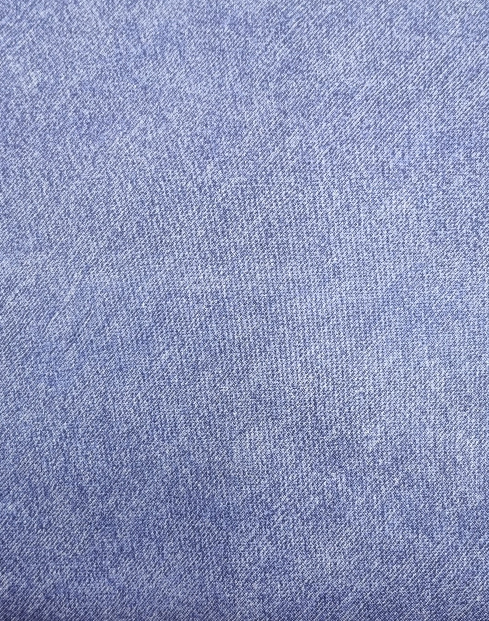 Denim Friendly- Denium Texture - Dark