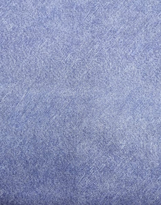 Denim Friendly- Denium Texture - Dark