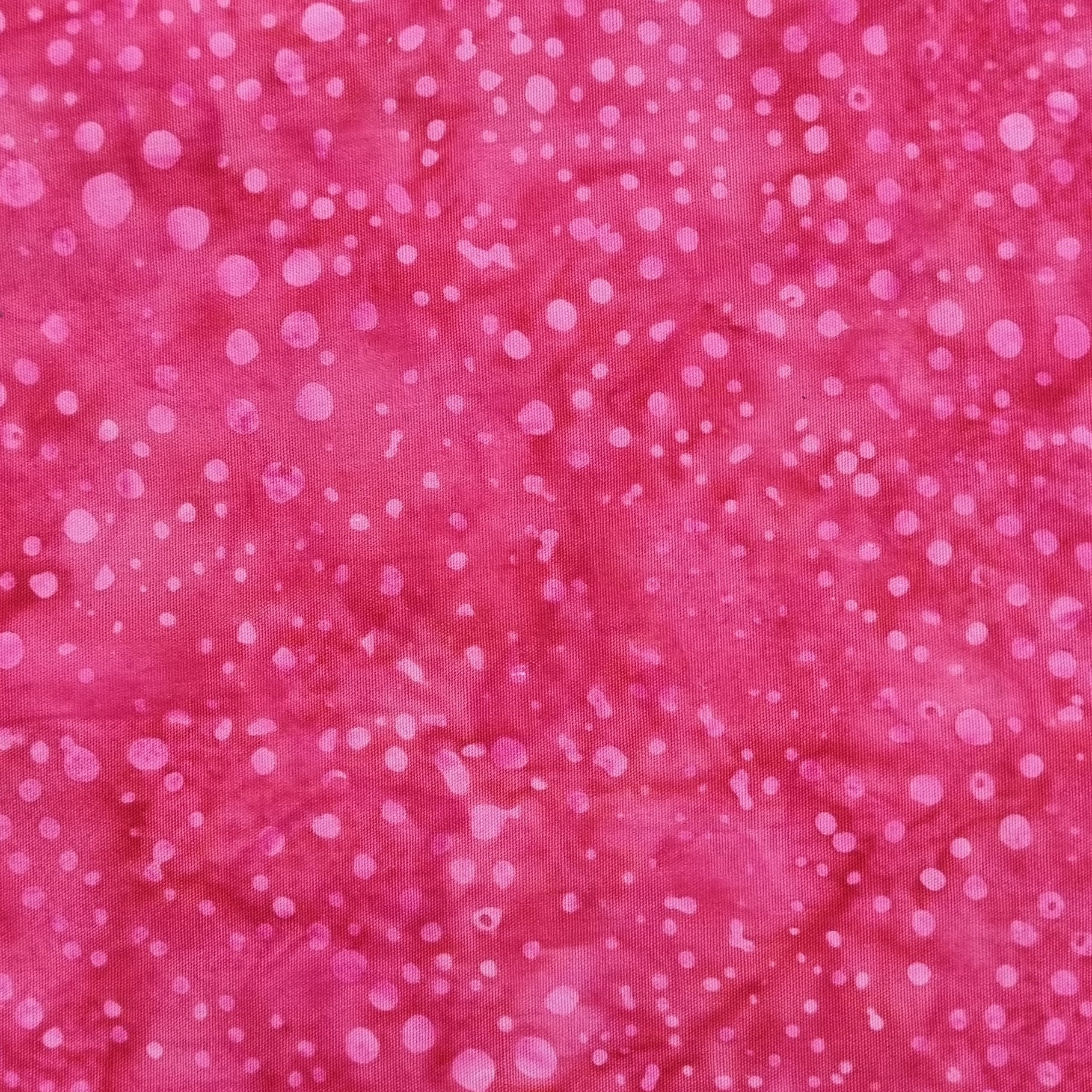 Pink 2025/3