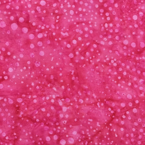 Pink 2025/3