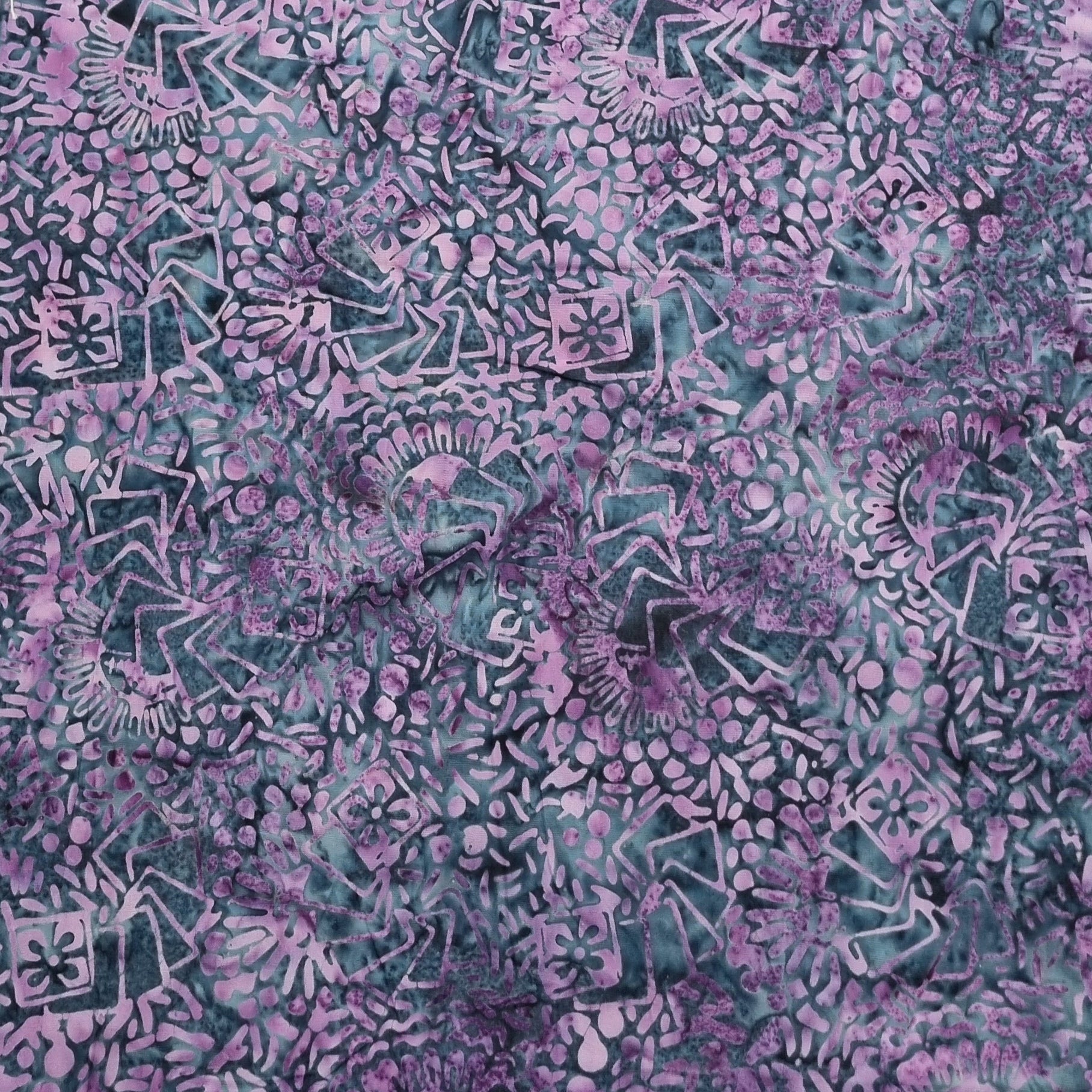 Purple 2025/8