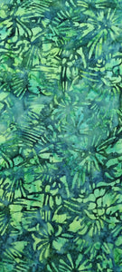 Green 2025/15