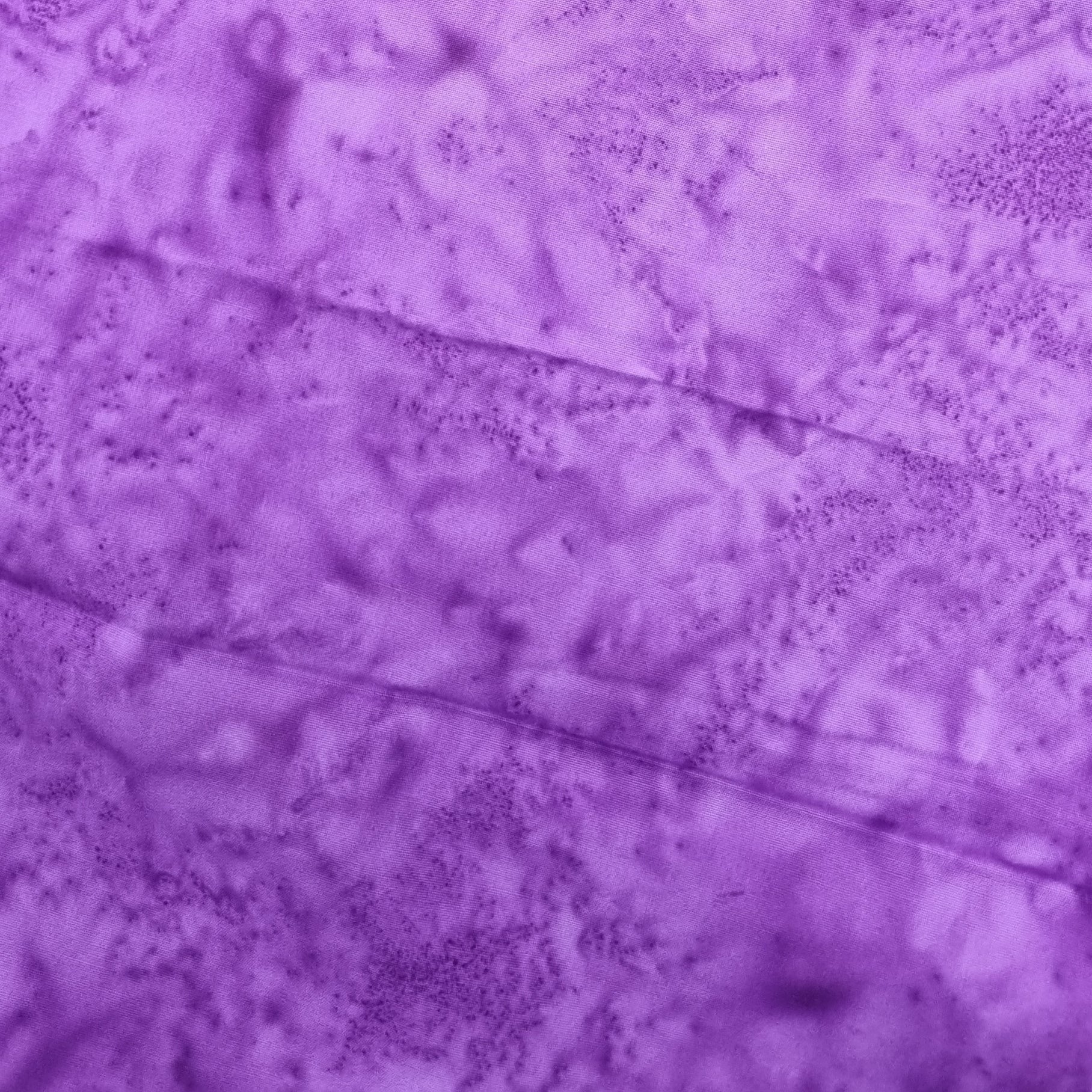 Purple 2025/1