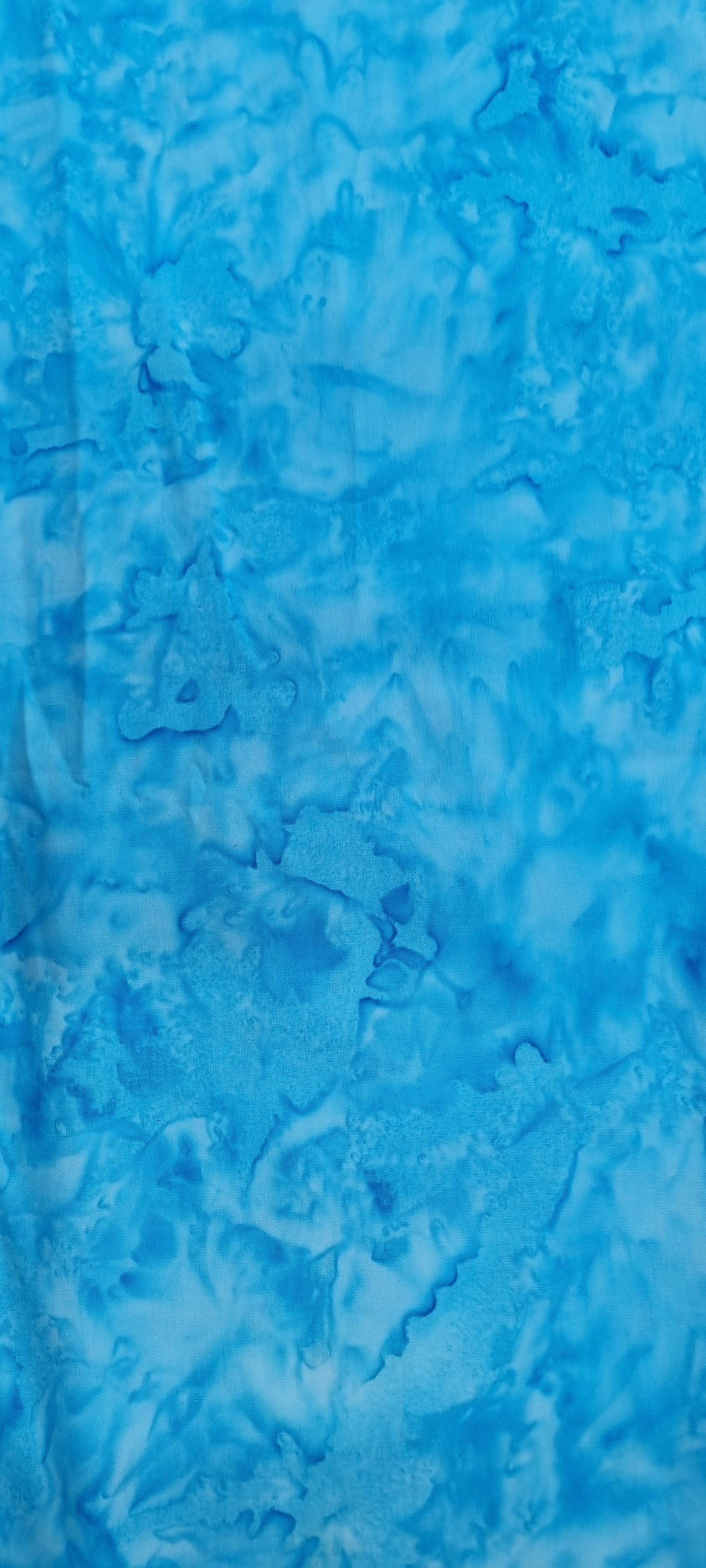 Blue 2025/12