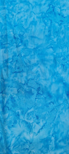 Blue 2025/12