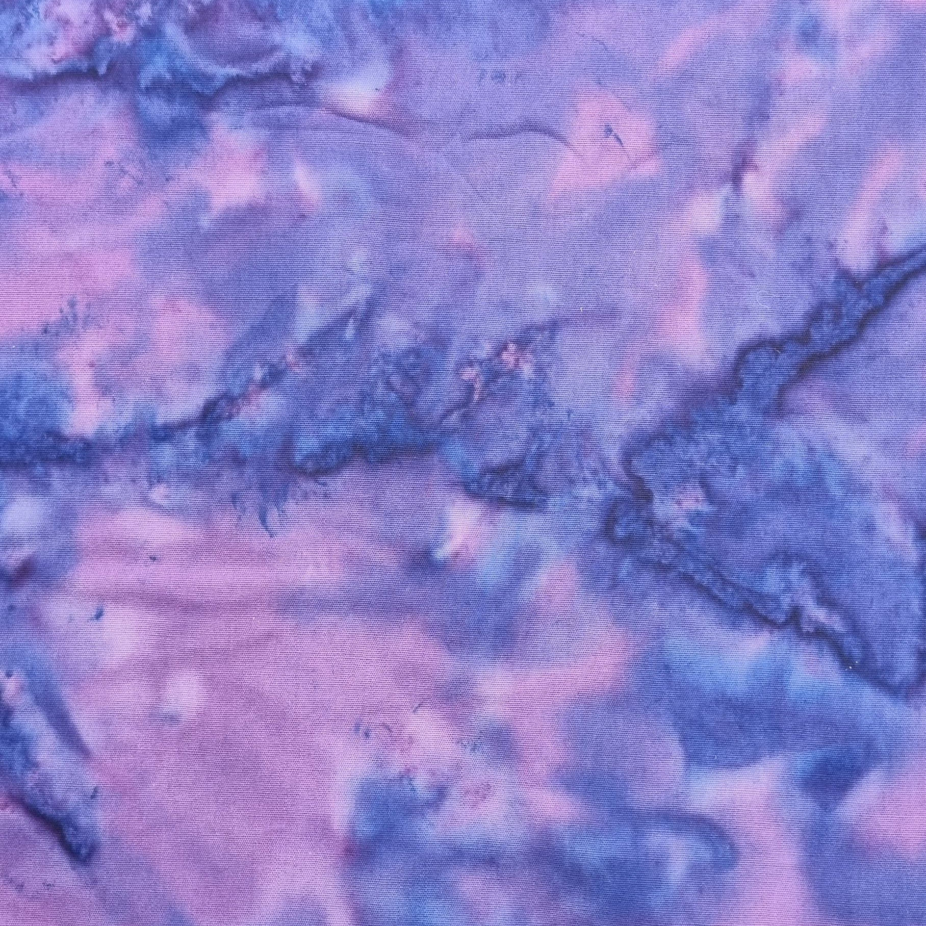 Purple 2025/10