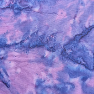 Purple 2025/10