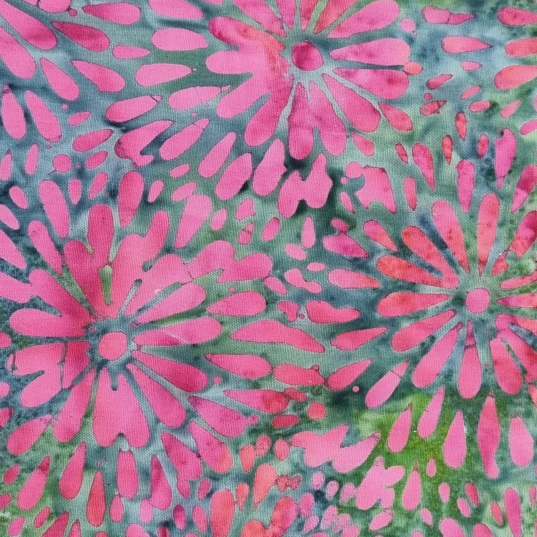 Pink 2025/1