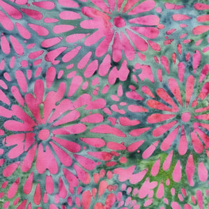 Pink 2025/1
