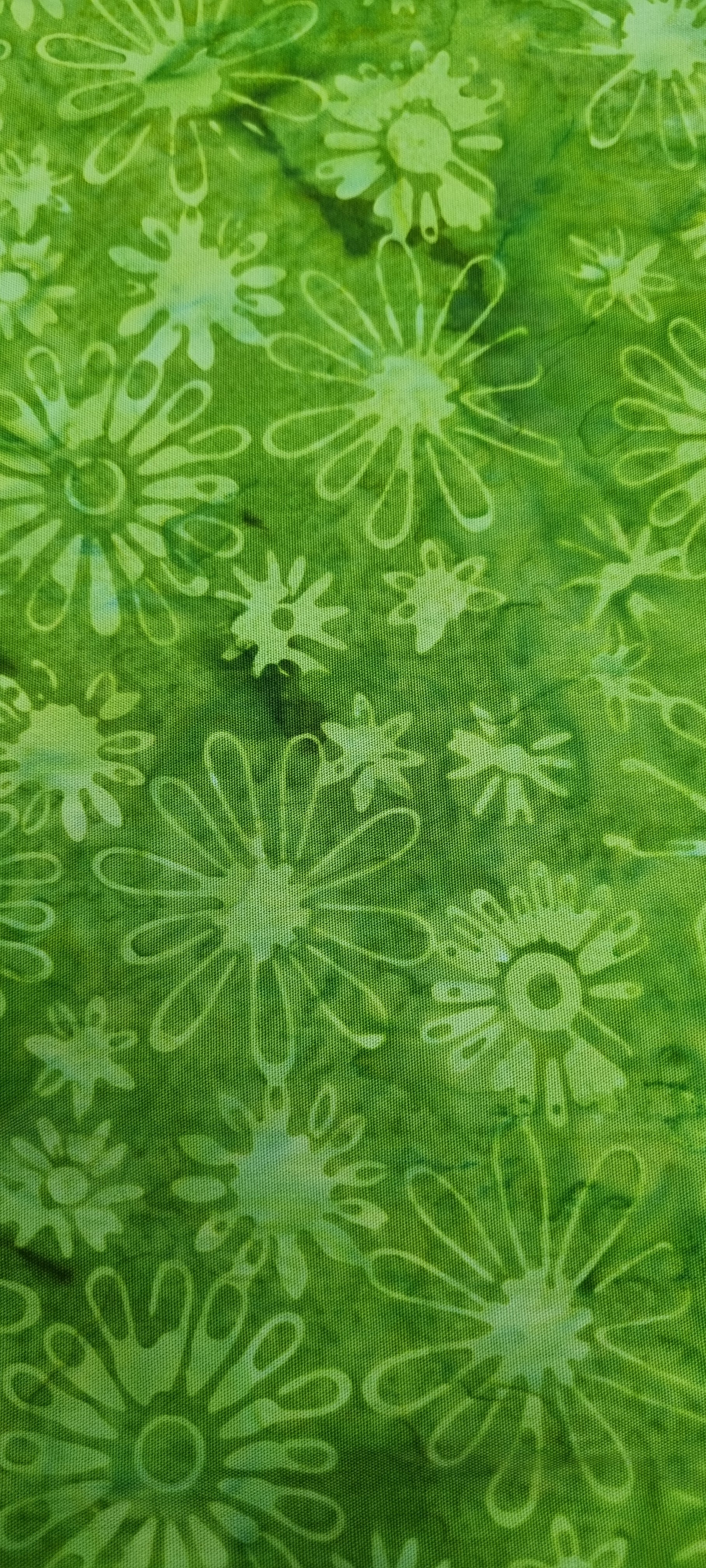 Green 2025/10