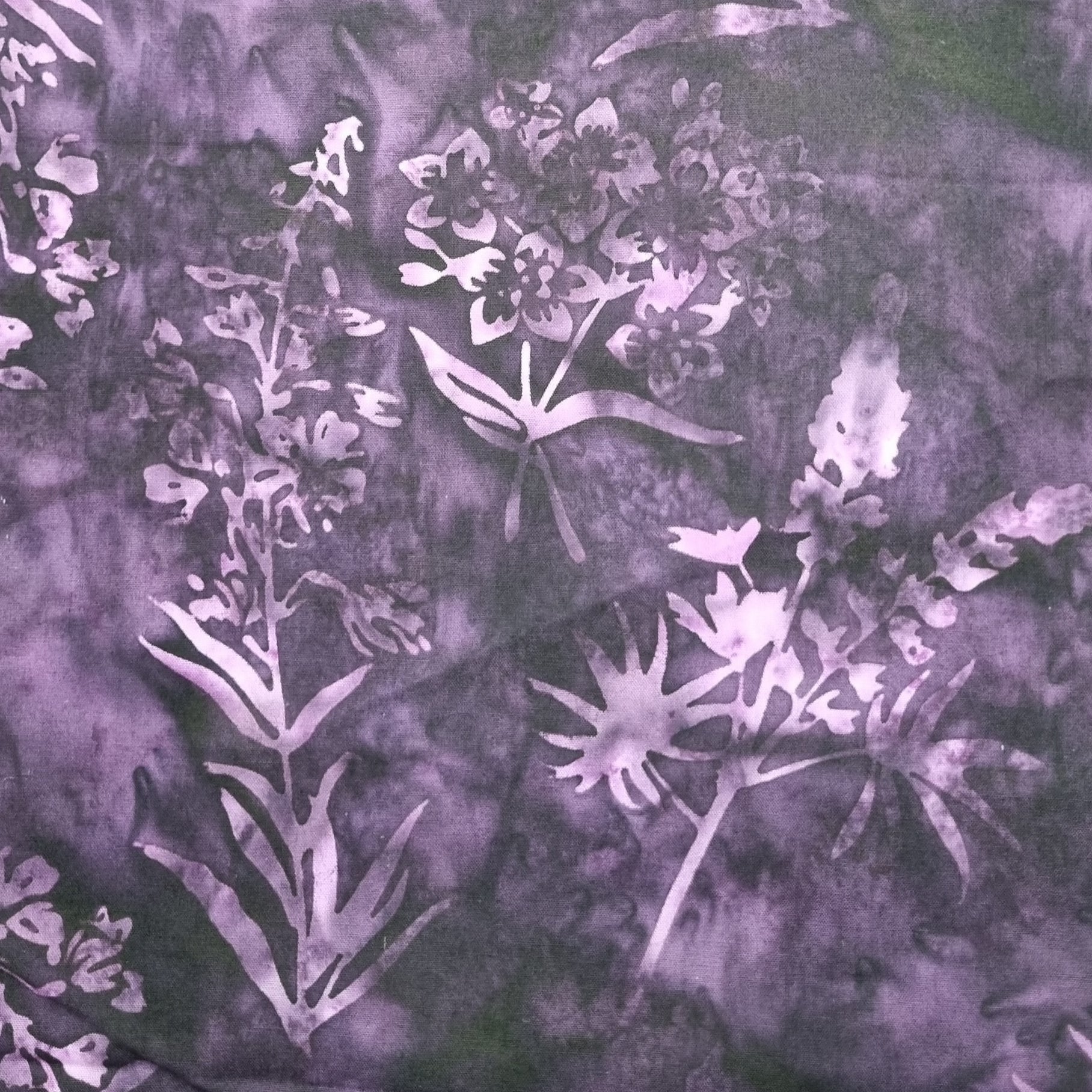 Purple 2025/13