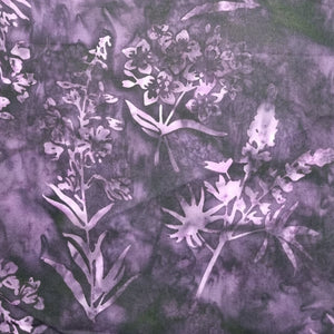 Purple 2025/13
