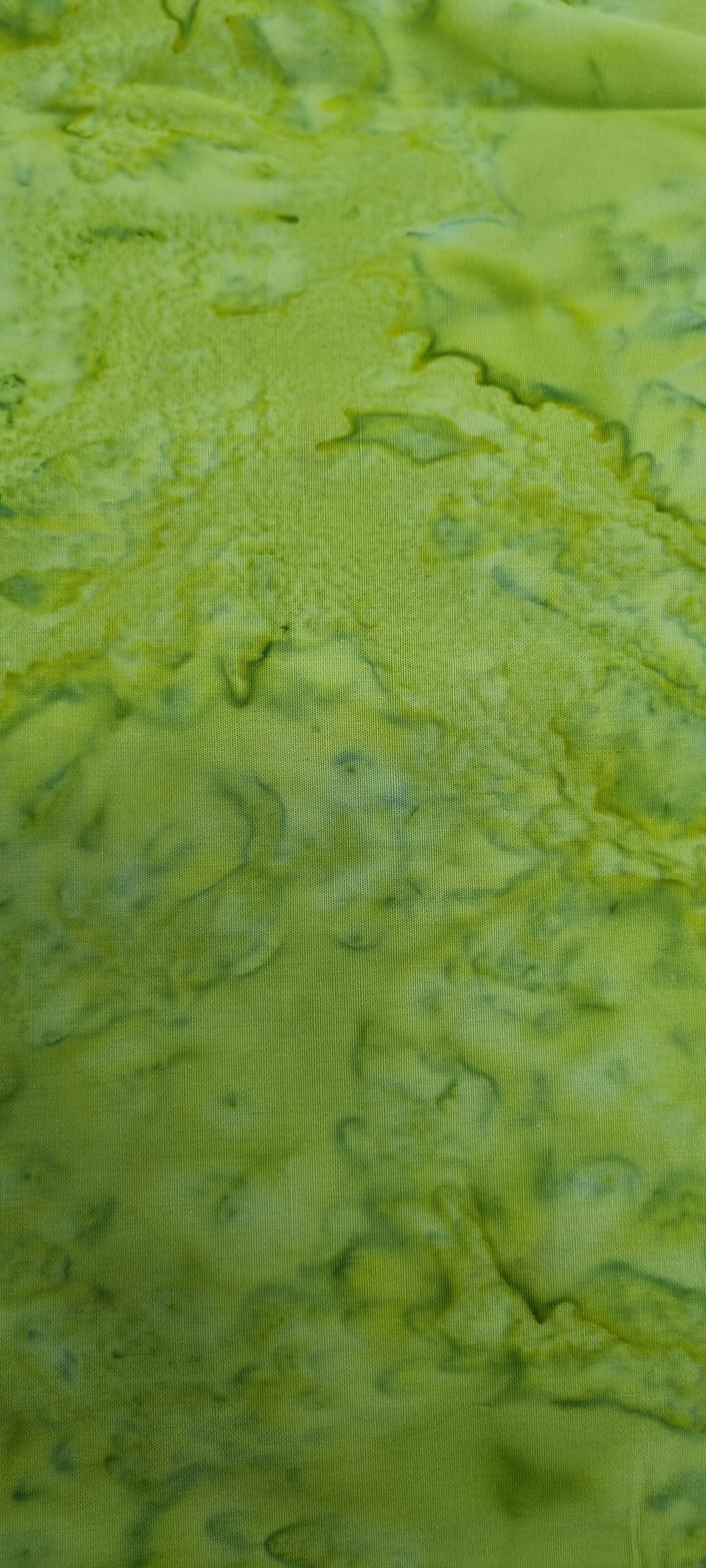 Green 2025/5