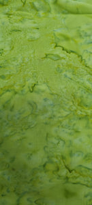 Green 2025/5