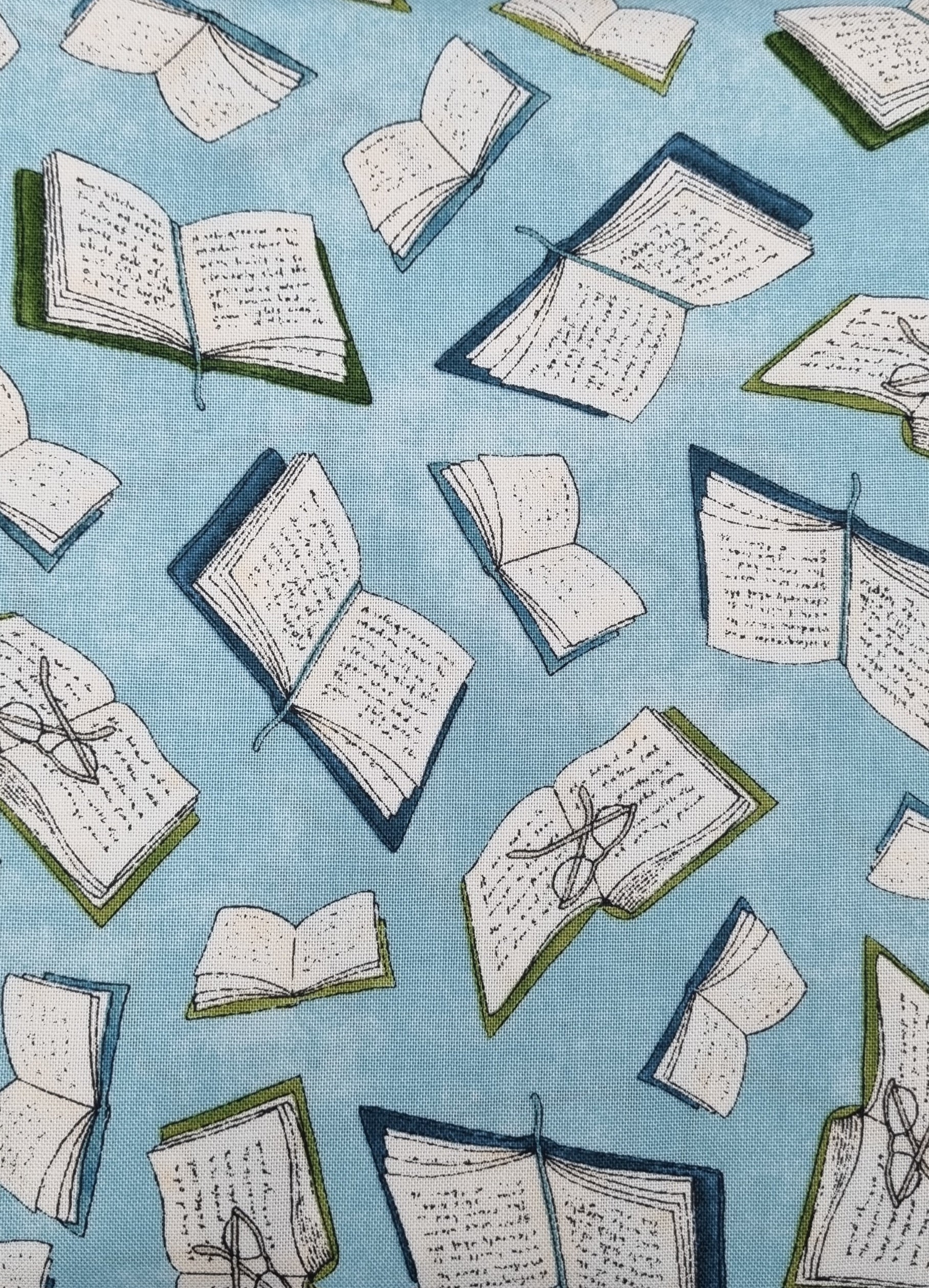 Readerville - Books