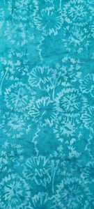 Teal 2025/12