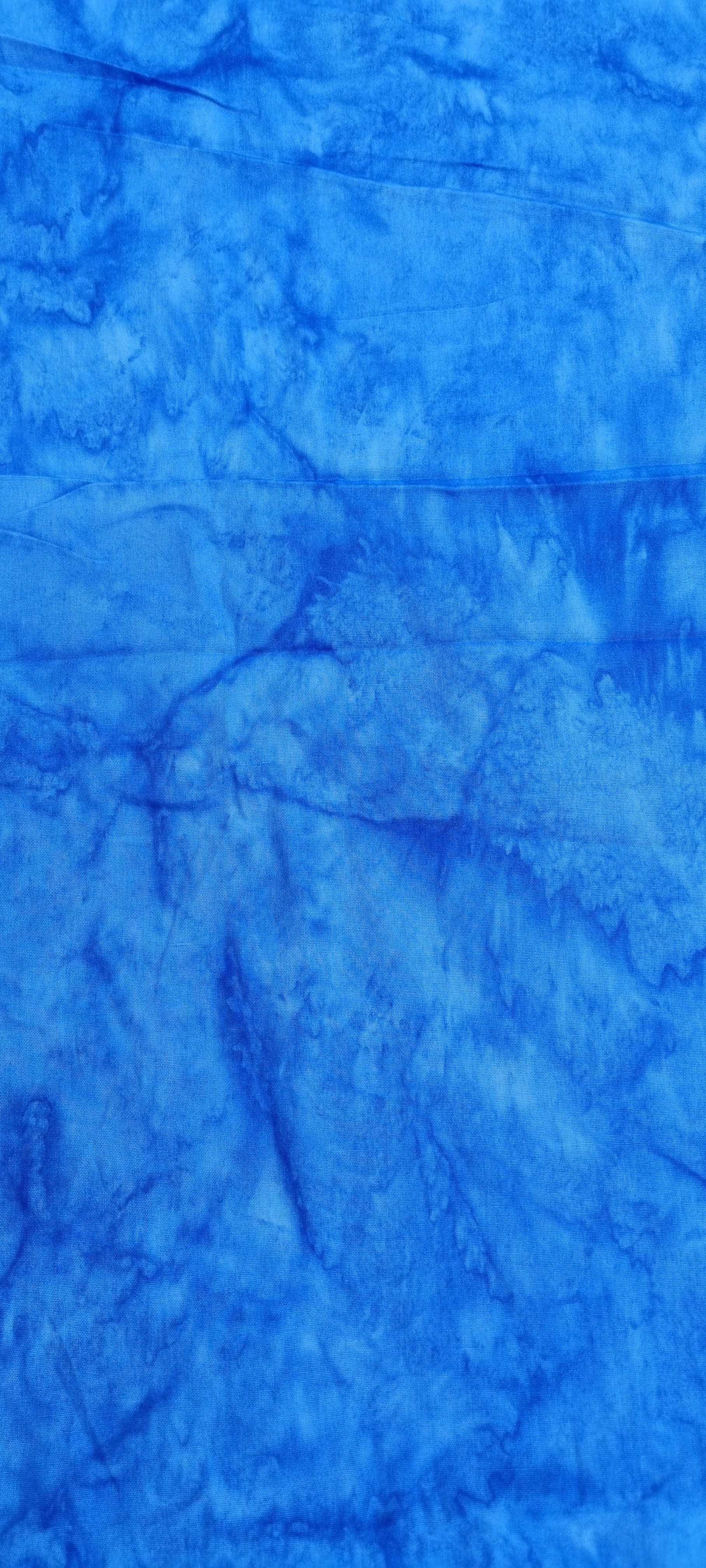 Blue 2025/11