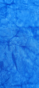 Blue 2025/11