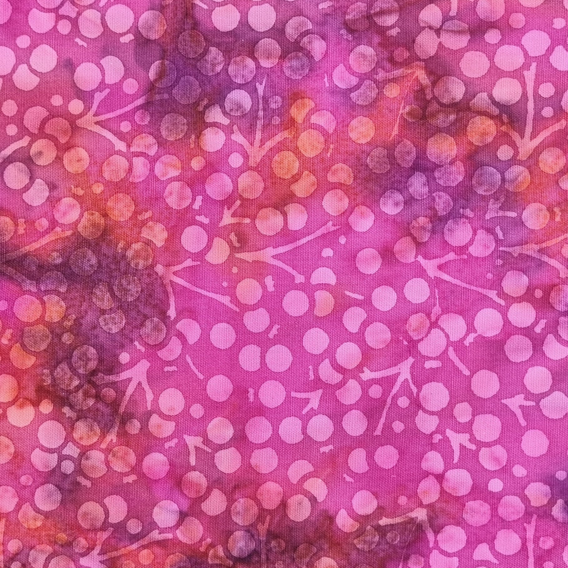 Pink 2025/2
