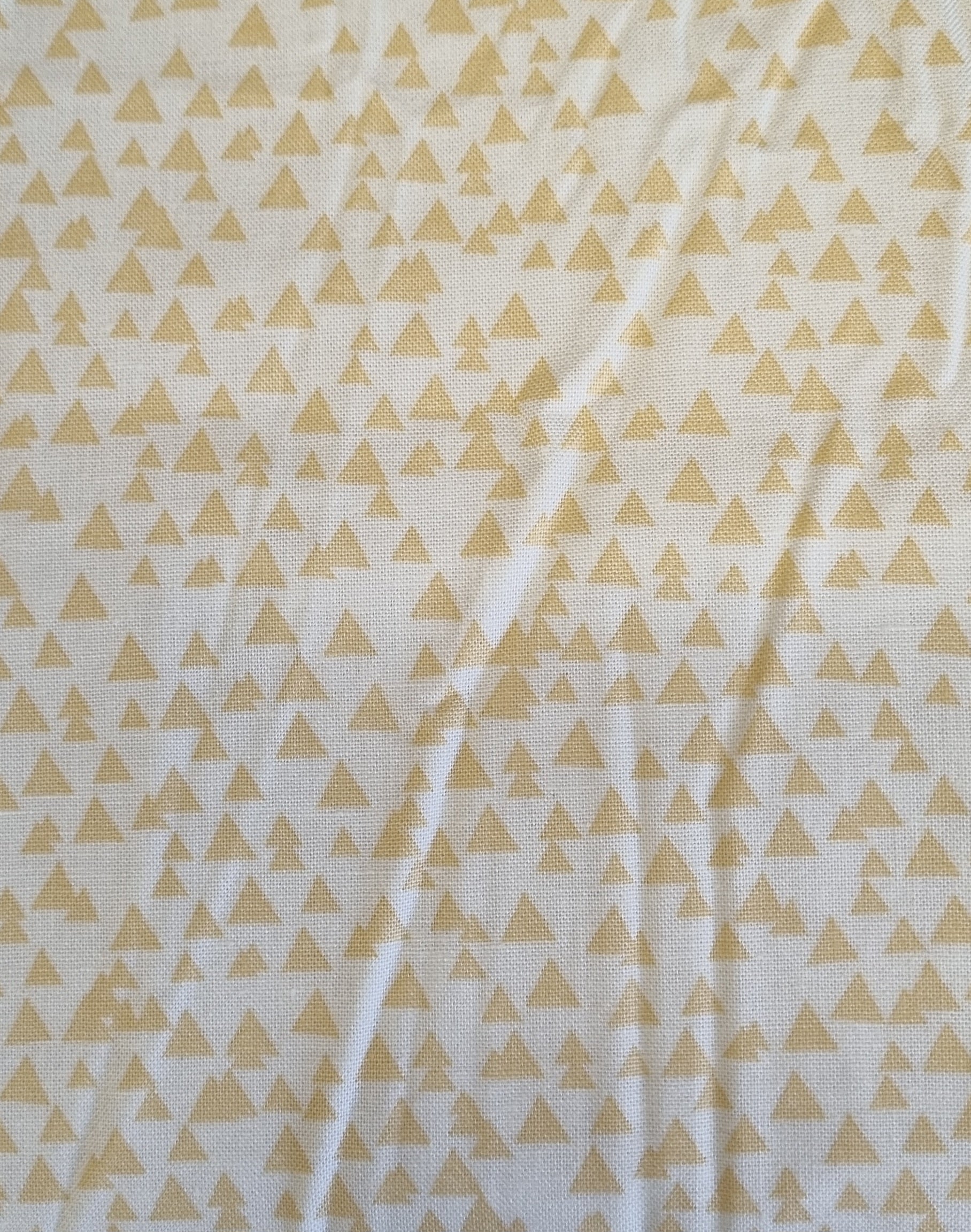 Patt #FUN-C 3776