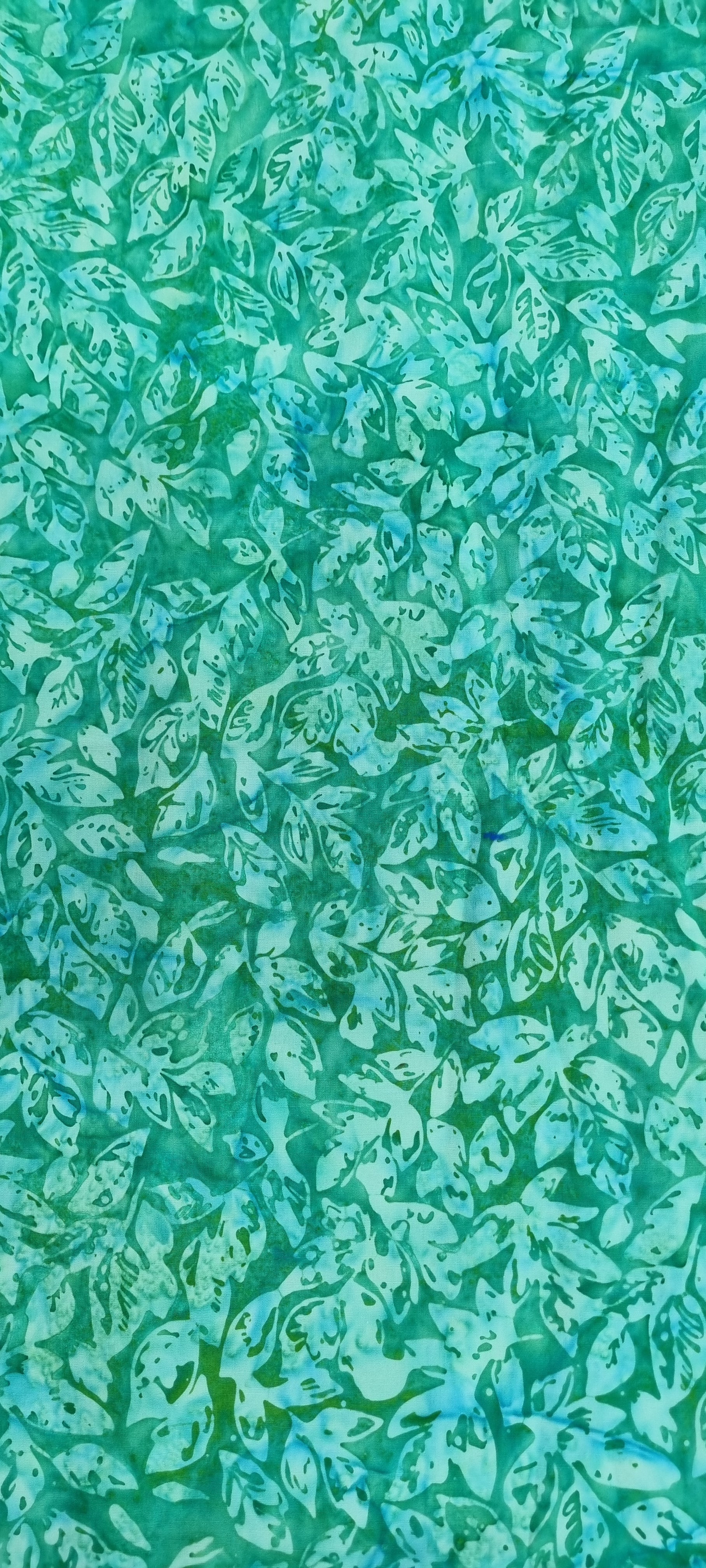 Green 2025/2