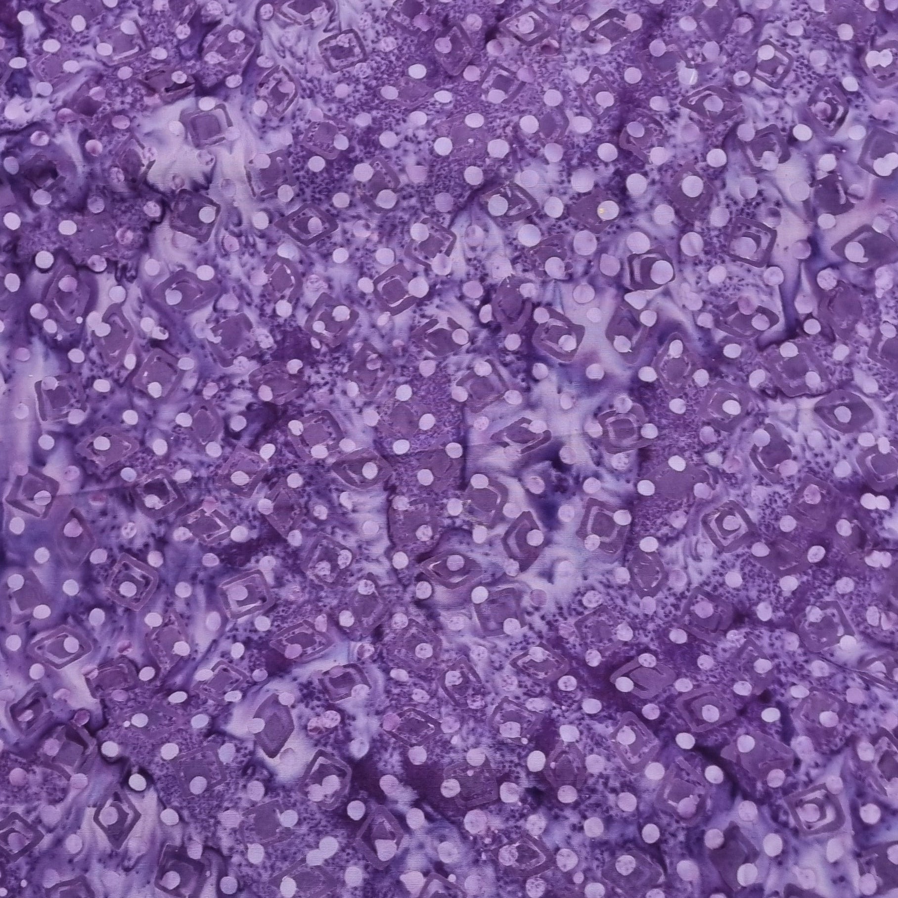 Purple 2025/7