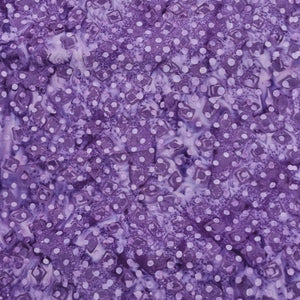 Purple 2025/7